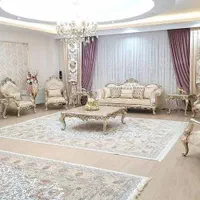 آپارتمان ۴۰ متری واقع در فلاح