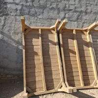 تخت کافه و رستوران