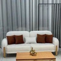 مبل ومبلمان مدل لیفا|مبلمان خانگی و میز عسلی|زنجان, |دیوار