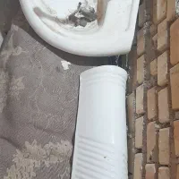 روشوربزگ اصل