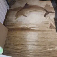 قالی  2/5در 1/5