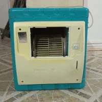 کولرآبی