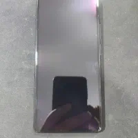 گوشیmi11t pro|موبایل|نقده, |دیوار