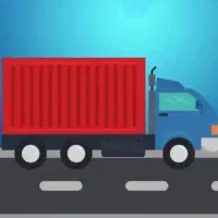 استخدام راننده ایسوزو پایه دو