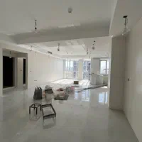 رودهن/کلیدنخورده/بهترین لوکیشن/قابل تبدیل به اجاره|اجارهٔ آپارتمان|رودهن, |دیوار