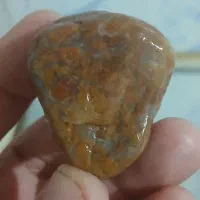 سنگ|کلکسیون اشیاء عتیقه|گتوند, |دیوار