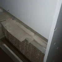 سایلنت باکس دو ظرفیتی|قطعات و لوازم جانبی رایانه|شیراز, گود عربان|دیوار