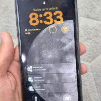 ایفون ۱۱نرمال