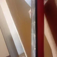 گیتار|گیتار، بیس، امپلیفایر|بندر انزلی, نوغان|دیوار