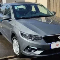 تاراv1پلاس تحویل برج هشت