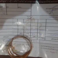 طلا|جواهرات|ساوه, |دیوار