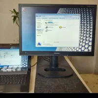 لب تاب ایسوس