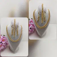 حراج سرویس کارتیر مشابه طلا