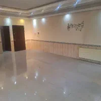 واحد اداری تو میرزایی پرور|اجارهٔ دفتر کار، اتاق اداری، مطب|کرج, کوی امامیه|دیوار