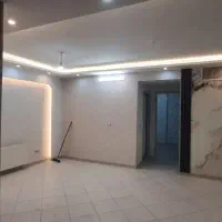 مسکن‌ مهر نور/حاشیه بلوار/نورگیر/۲خواب