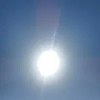 هام شون کارو تخوا فره اختیاجم هس