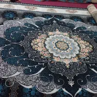 قالی