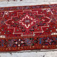 فرش دستبافت اهر