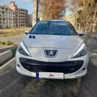 ۲۰۷ مدل ۴۰۱ سقف شیشه ای