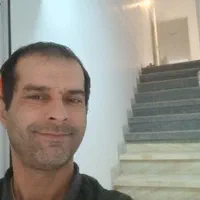 فروش ونصب تخصصی  قرنیز کفپوش پی وی سی   موکت|خدمات پیشه و مهارت|کرج, حصارک بالا|دیوار