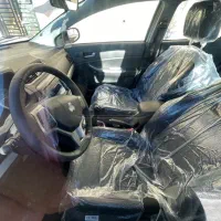 شاهین gl 1404 صفر|خودرو سواری و وانت|سیرجان, |دیوار