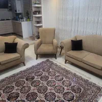مبل راحتی