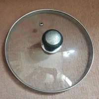 سینی،شمعدان درب قابلمه و بشقاب|ظروف سرو و پذیرایی|قزوین, |دیوار