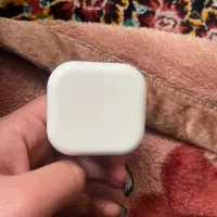 کلگی شارژر ایفون ۱۳نرمال