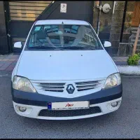 تندر ۹۰ اتومات مدل ۱۳۹۶