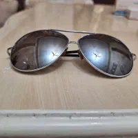 عینک طبی وافتابی