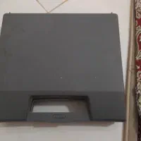 هویه تفنگی مدل ولر