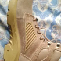 کفش کار مهندسی  آهنی|کیف، کفش، کمربند|بیرجند, |دیوار