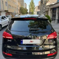 جک s5 تمیز در حد