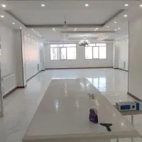 فروش آپارتمان