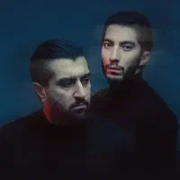 بلیط کنسرت ددان