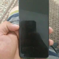 redmi not 9s|موبایل|اردبیل, |دیوار
