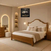 صفر تا صد ازدم از تولیدی خرید کنید