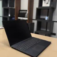 لپ تاپ Lenovo IdeaPad - لنوو آیدیاپد|رایانه همراه|قم, صفائیه|دیوار