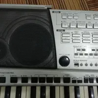 a1000 فلشusb خور|پیانو، کیبورد، آکاردئون|جم, |دیوار