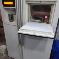 یخچال ال جی اصل