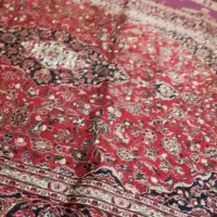 فرش دستبافت 12متری|فرش|تبریز, |دیوار