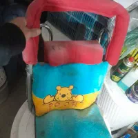 روروک،بیشکه،نی نی خواب|کالسکه و لوازم جانبی|مریوان, |دیوار