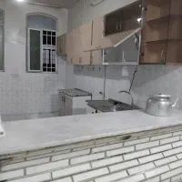 اجاره-همکف