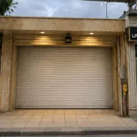 اجاره-مغازه