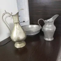 پارچ ورشو