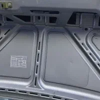 خودروخانگی