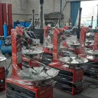 مغازه آپاراتی|فروشگاه و مغازه|مشهد, طلاب|دیوار