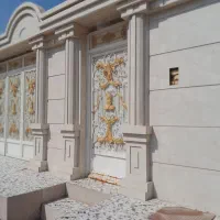 کاشی وسرامیک