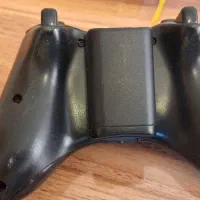دسته ایکس باکس ۳۶۰ Xbox 360