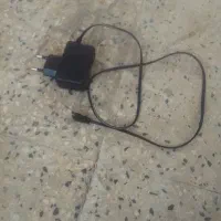 کنترل ماشین کنترلی|اسباب‌‌بازی|قرچک, داوود آباد|دیوار